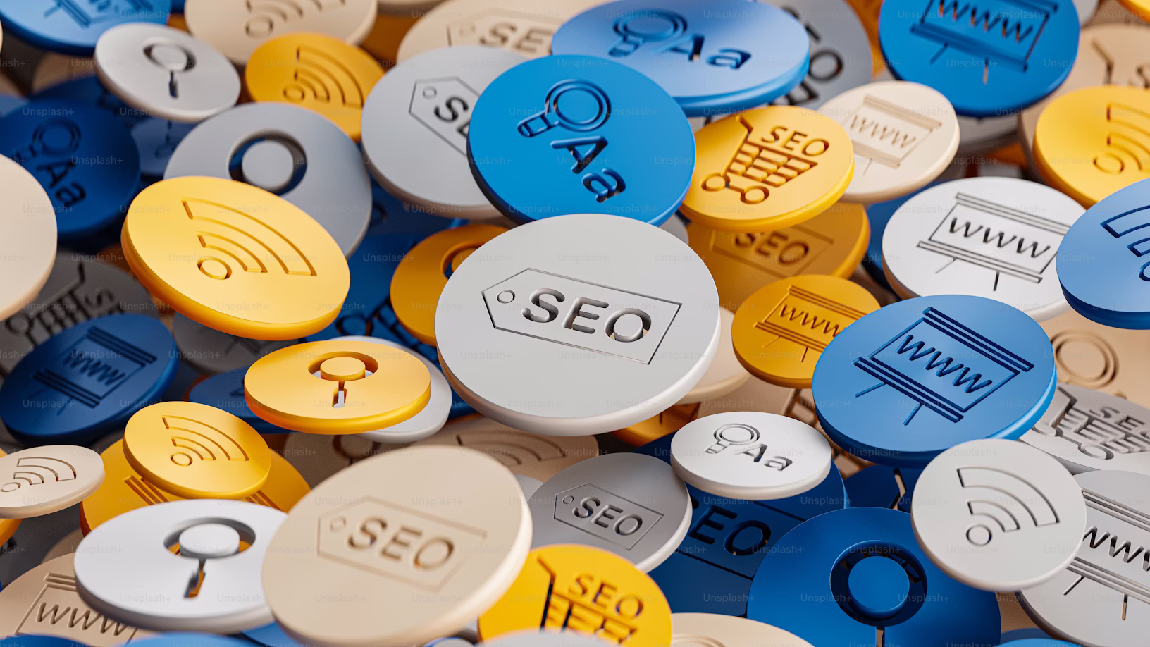 Digital Marketing sample 3